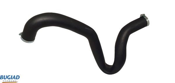 BUGIAD Crijevo zraka punjenja