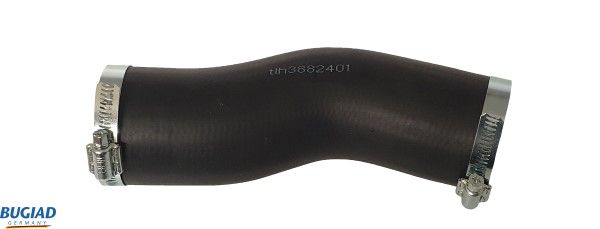 BUGIAD Crijevo zraka punjenja