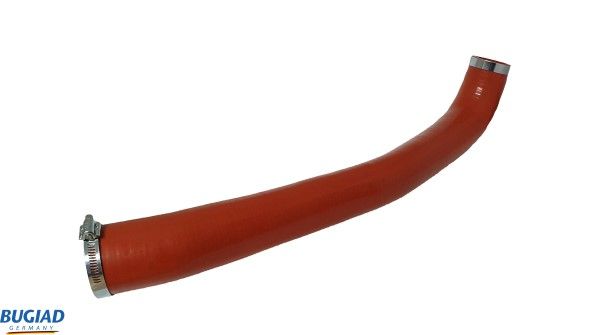 BUGIAD Crijevo zraka punjenja