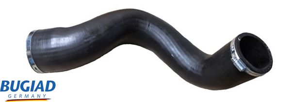 BUGIAD Crijevo zraka punjenja