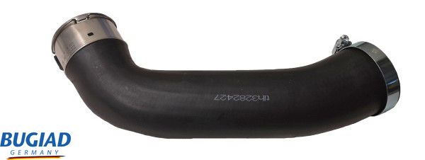 BUGIAD Crijevo zraka punjenja