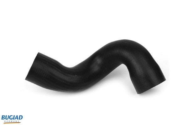 BUGIAD Crijevo turba