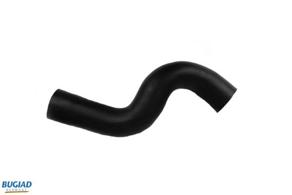 BUGIAD Crijevo turba