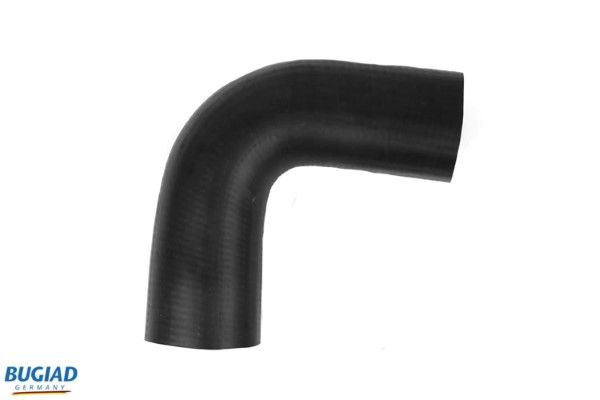 BUGIAD Crijevo turba