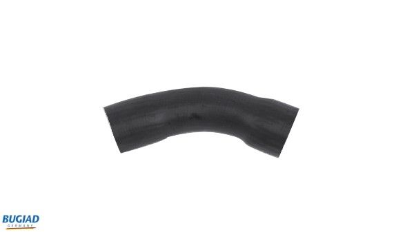 BUGIAD Crijevo turba