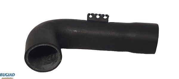 BUGIAD Crijevo turba