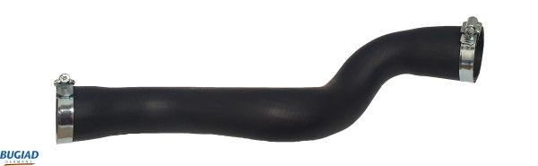 BUGIAD Crijevo turba