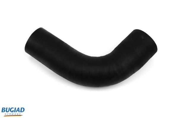 BUGIAD Crijevo turba