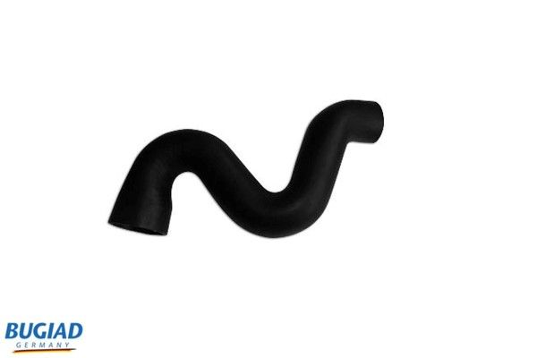 BUGIAD Crijevo turba