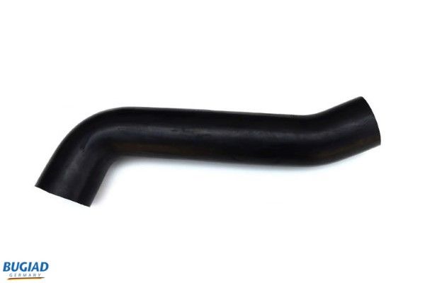 BUGIAD Crijevo turba