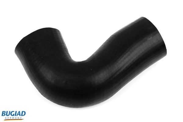 BUGIAD Crijevo turba