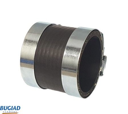 BUGIAD Crijevo turba