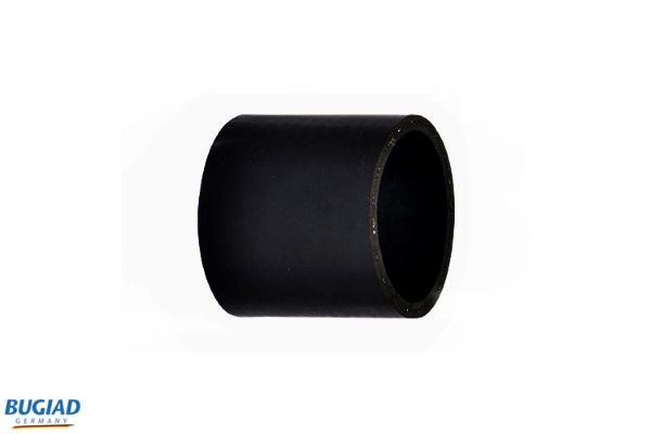 BUGIAD Crijevo turba