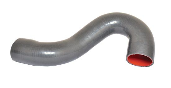 BUGIAD Crijevo zraka punjenja