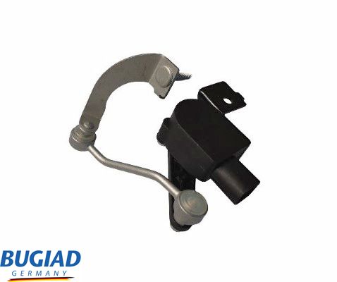 BUGIAD Crijevo turba