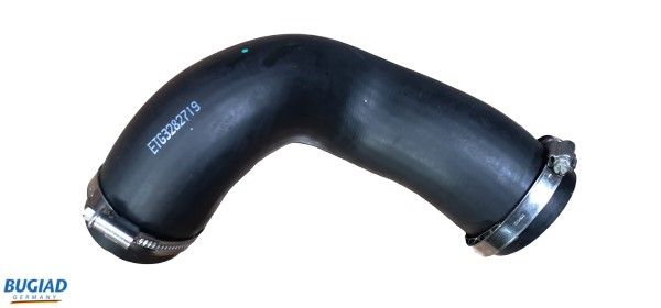 BUGIAD Crijevo zraka punjenja