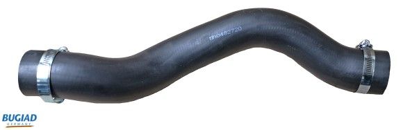 BUGIAD Crijevo zraka punjenja