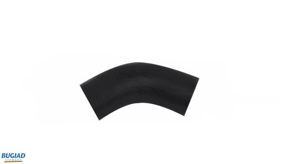 BUGIAD Crijevo turba