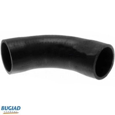 BUGIAD Crijevo turba