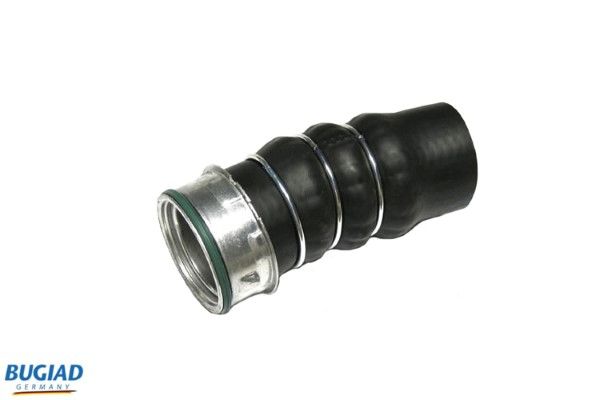 BUGIAD Crijevo turba