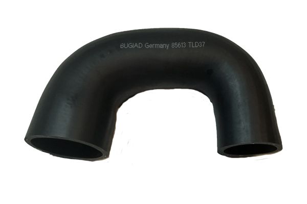 BUGIAD Crijevo turba