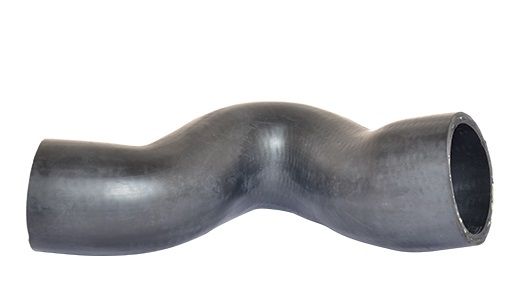 BUGIAD Crijevo turba