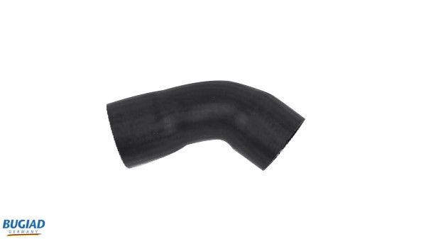 BUGIAD Crijevo turba