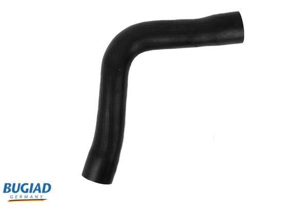 BUGIAD Crijevo turba