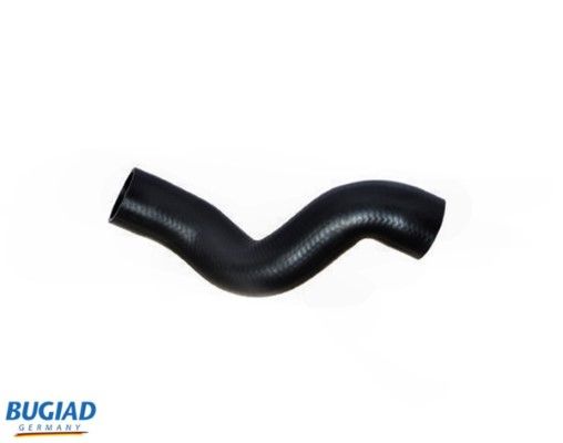 BUGIAD Crijevo turba