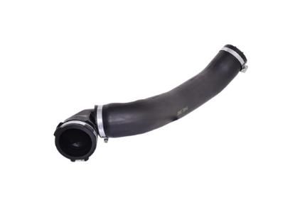 BUGIAD Crijevo turba