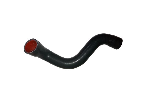 BUGIAD Crijevo turba