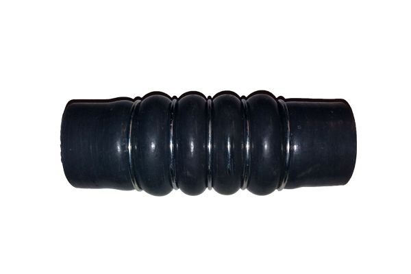 BUGIAD Crijevo turba