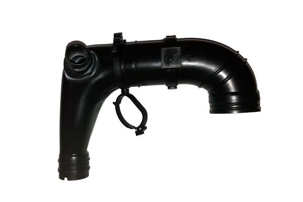 Originalni dio - Usisno crijevo, filtar za zrak za Fiat