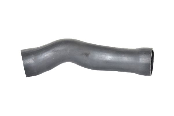 BUGIAD Crijevo turba