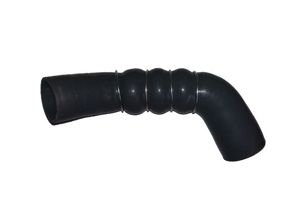 BUGIAD Crijevo turba