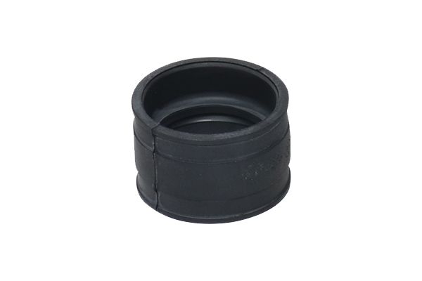 BUGIAD Crijevo turba