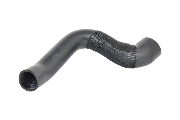 BUGIAD Crijevo turba