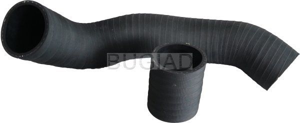 BUGIAD Crijevo turba
