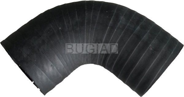 BUGIAD Crijevo zraka punjenja