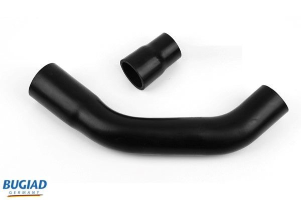 BUGIAD Crijevo turba