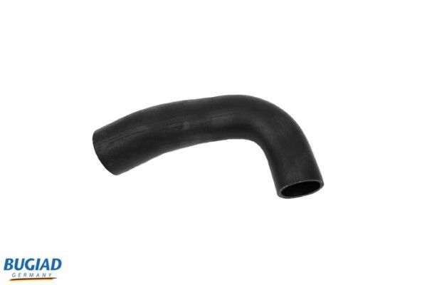 BUGIAD Crijevo turba