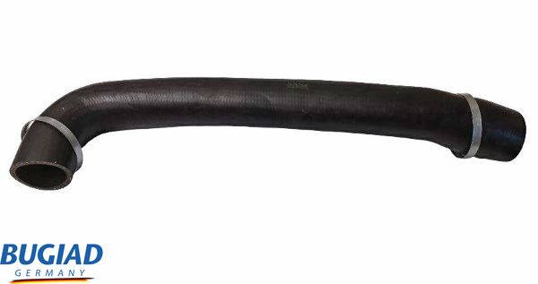 BUGIAD Crijevo turba