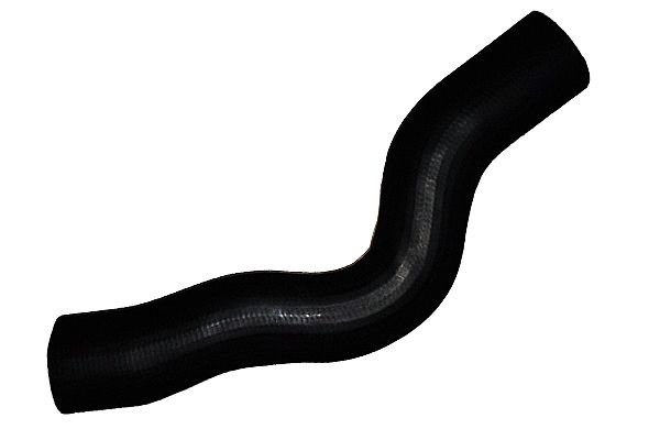 BUGIAD Crijevo turba