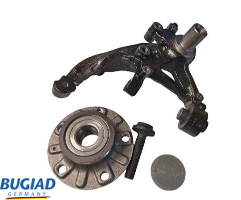 BUGIAD Osovinski rukavac, ovjes kotača