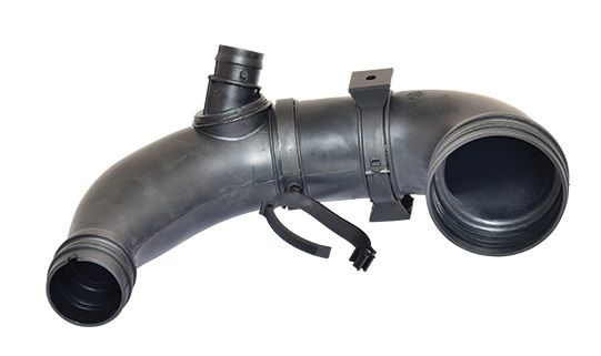 BUGIAD Crijevo turba