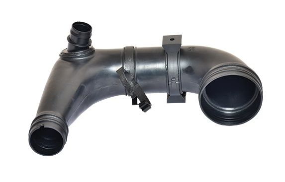 BUGIAD Crijevo turba