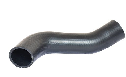 BUGIAD Crijevo turba