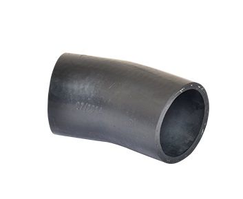 BUGIAD Crijevo turba