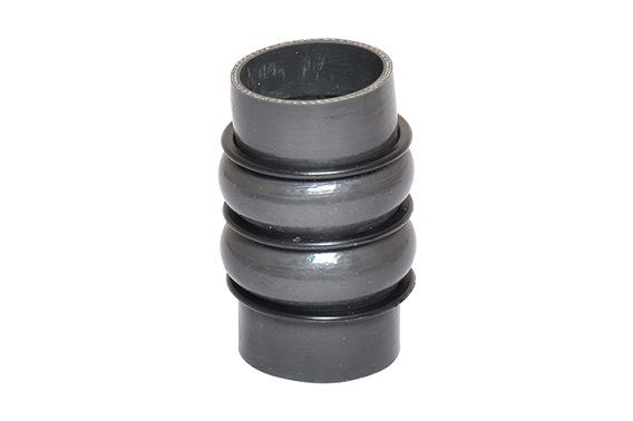 Originalni dio - Crijevo zraka punjenja za PSA