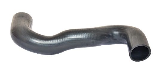 BUGIAD Crijevo turba